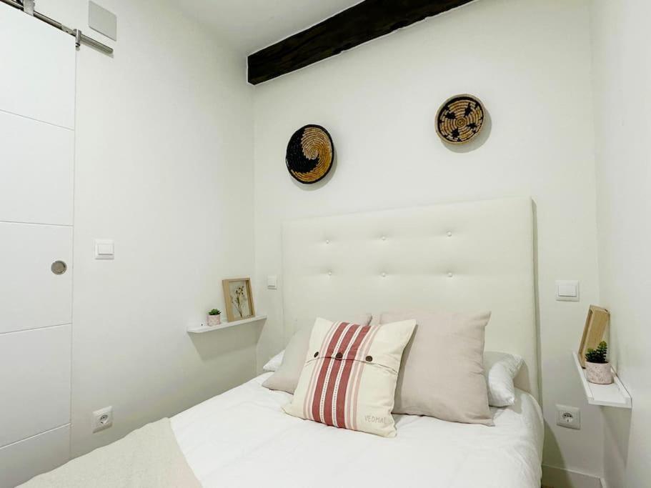Apartamento De Diseno En Laredo Centro מראה חיצוני תמונה