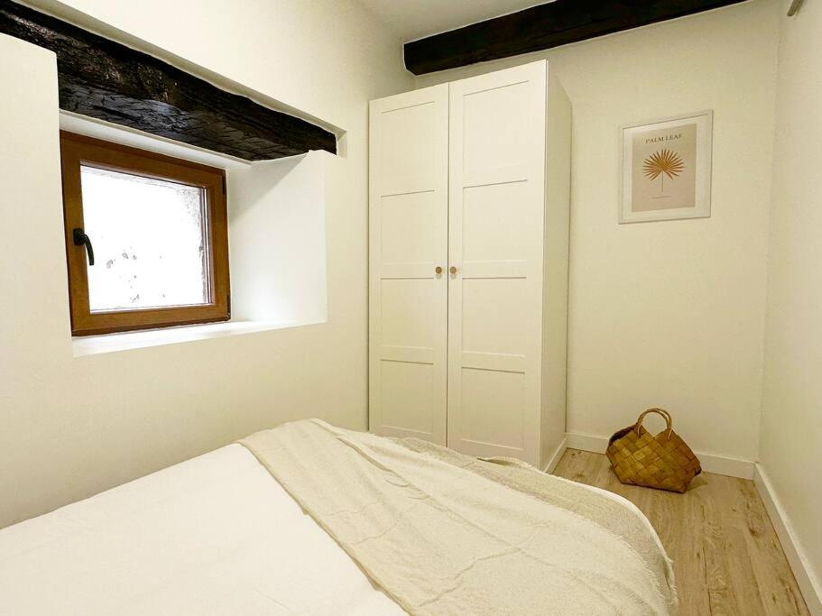 Apartamento De Diseno En Laredo Centro מראה חיצוני תמונה